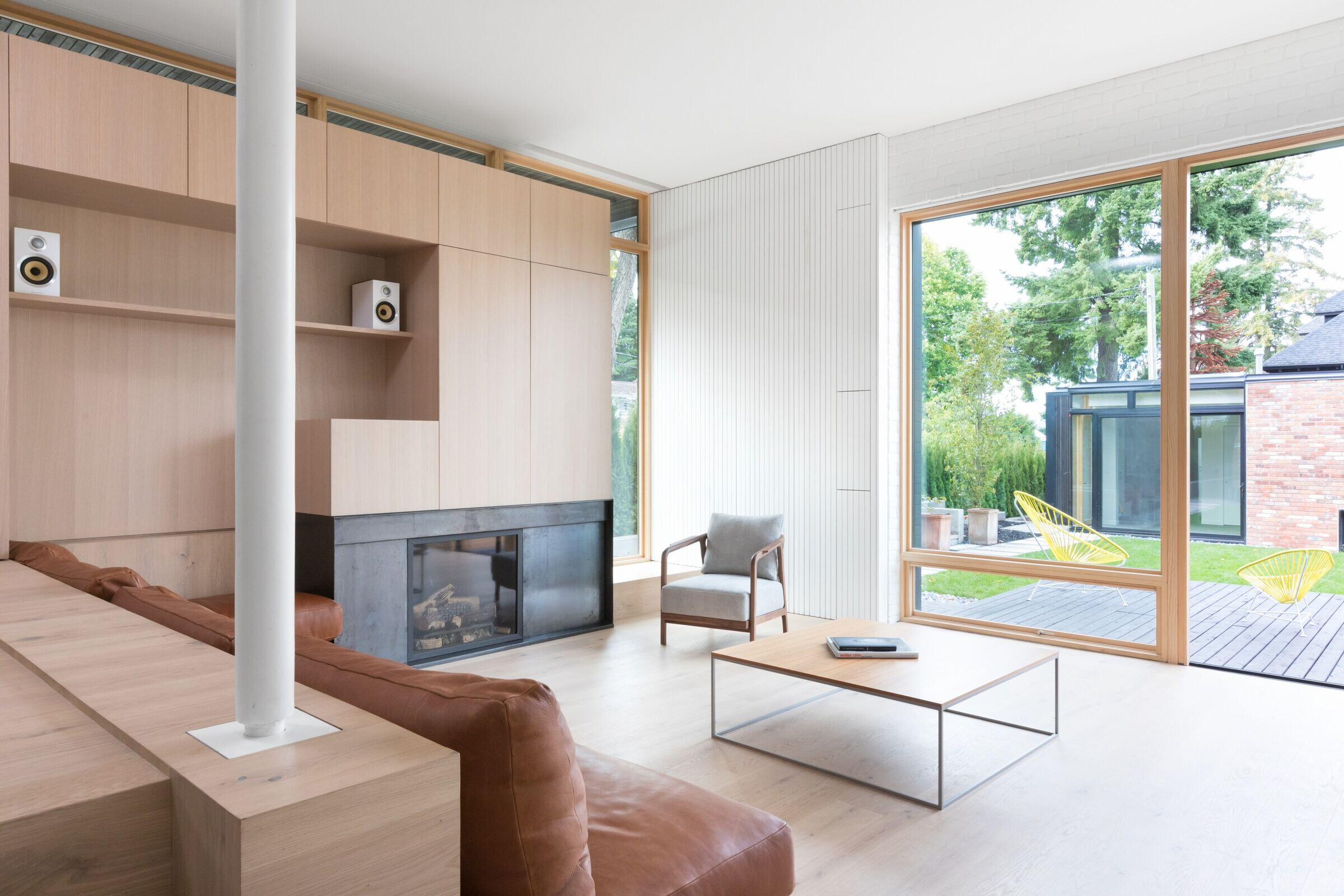 https://archello.com/story/81896/attachments/photos-videos/5 photo_credit Ema Peter