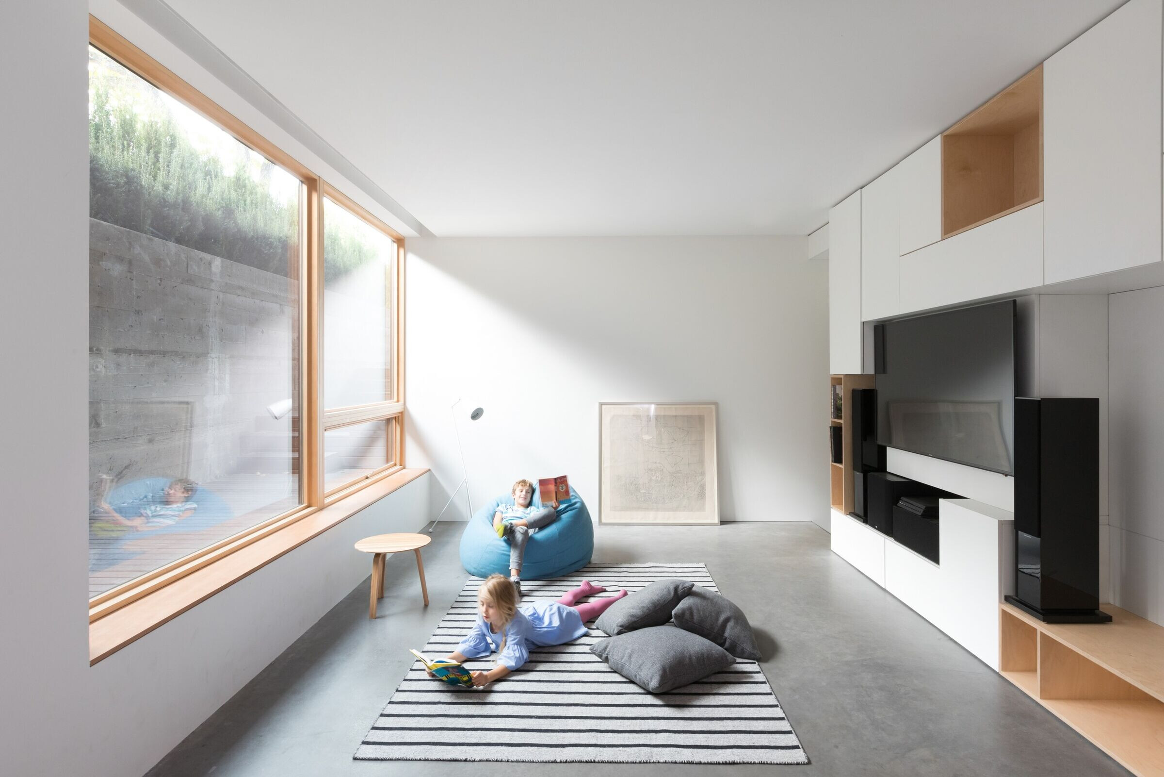 https://archello.com/story/81896/attachments/photos-videos/7 photo_credit Ema Peter