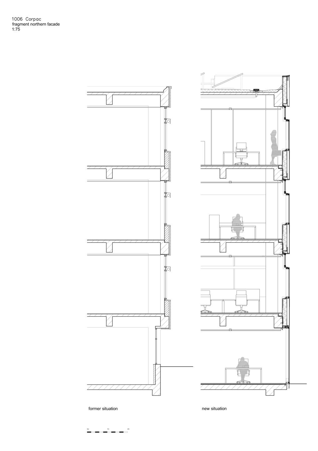 https://archello.com/story/49896/attachments/drawings/5 photo_credit cepezed