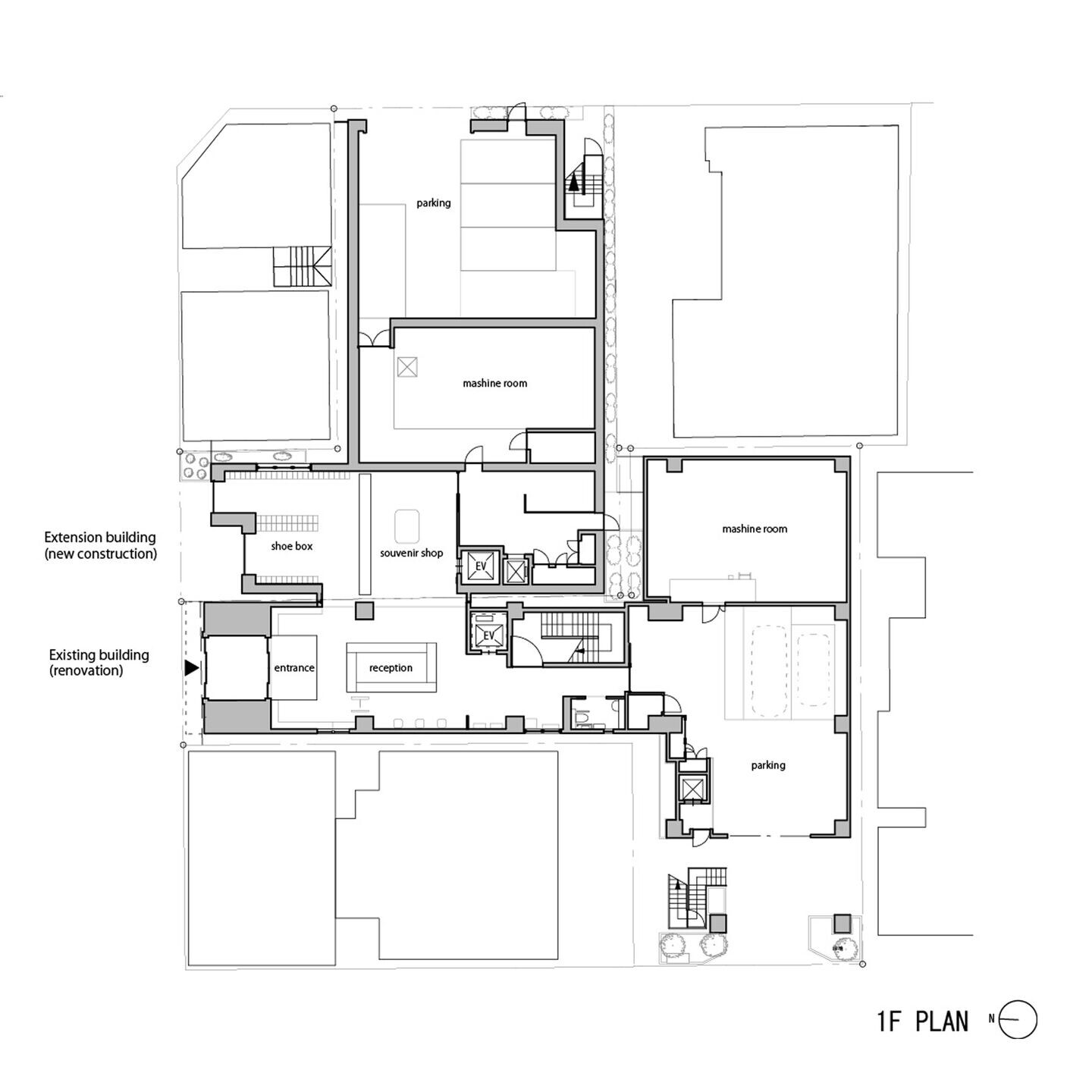 https://archello.com/story/81883/attachments/drawings/1