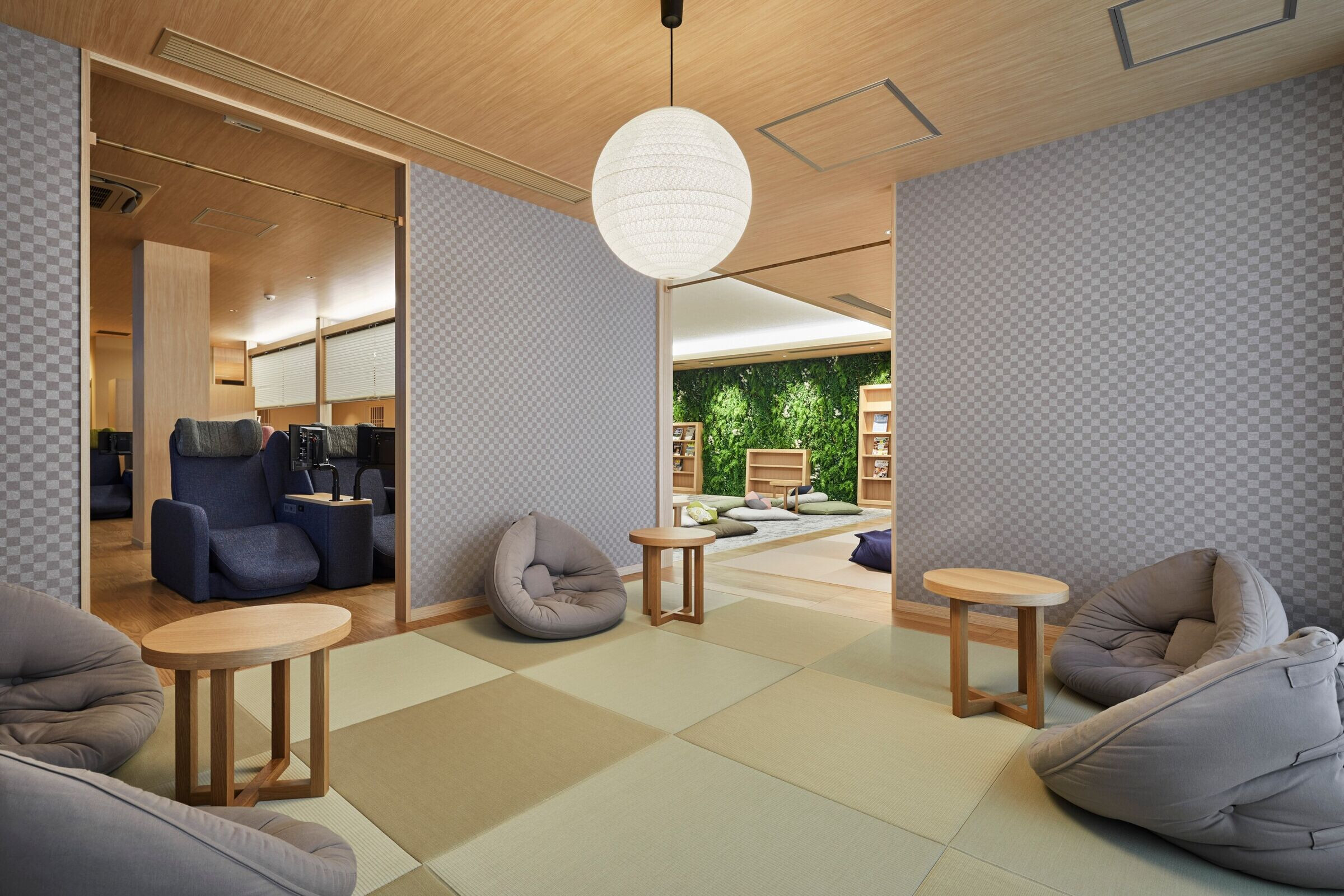 https://archello.com/story/81883/attachments/photos-videos/8 photo_credit Koji Fujii / Nacasa and Partners