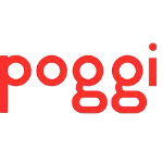 POGGI Architecture