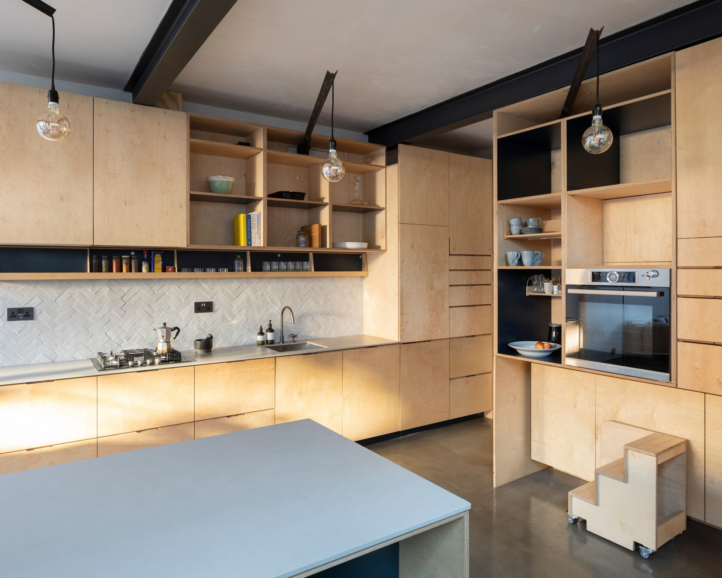 https://archello.com/story/82009/attachments/photos-videos/16 photo_credit © Ståle Eriksen