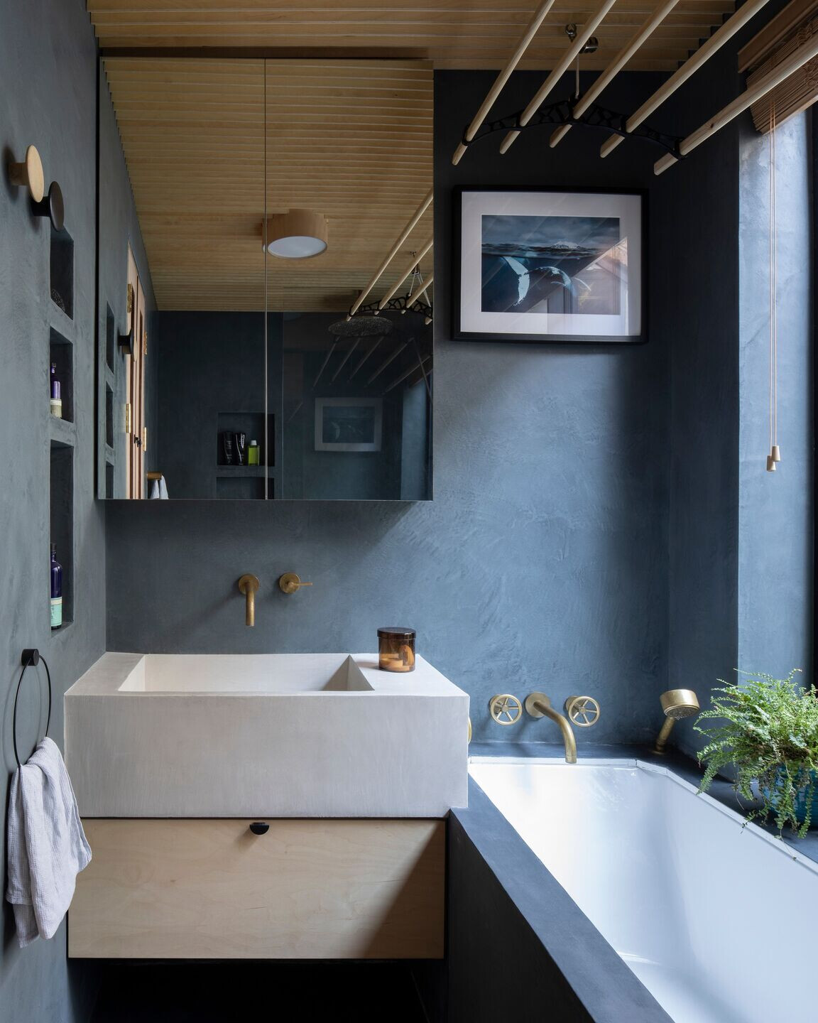 https://archello.com/story/82009/attachments/photos-videos/27 photo_credit © Ståle Eriksen