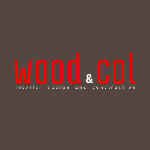Wood & Col