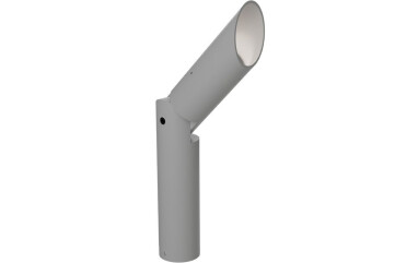 ArtiStar Integral ArtiStar Integral