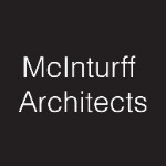 McInturff Architects