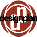 Designplan Lighting, Inc.