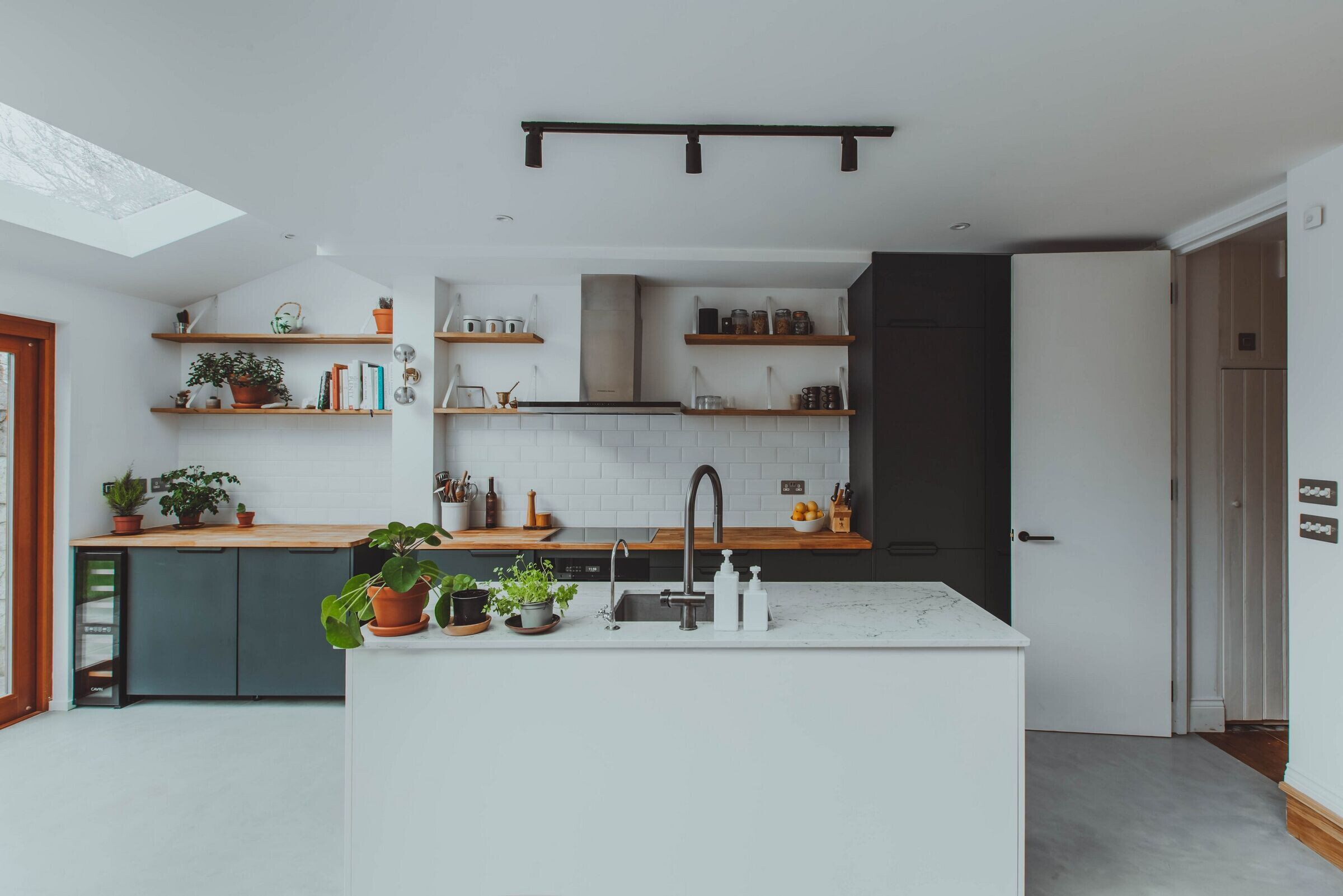 https://archello.com/story/82052/attachments/photos-videos/2 photo_credit Adam Firman