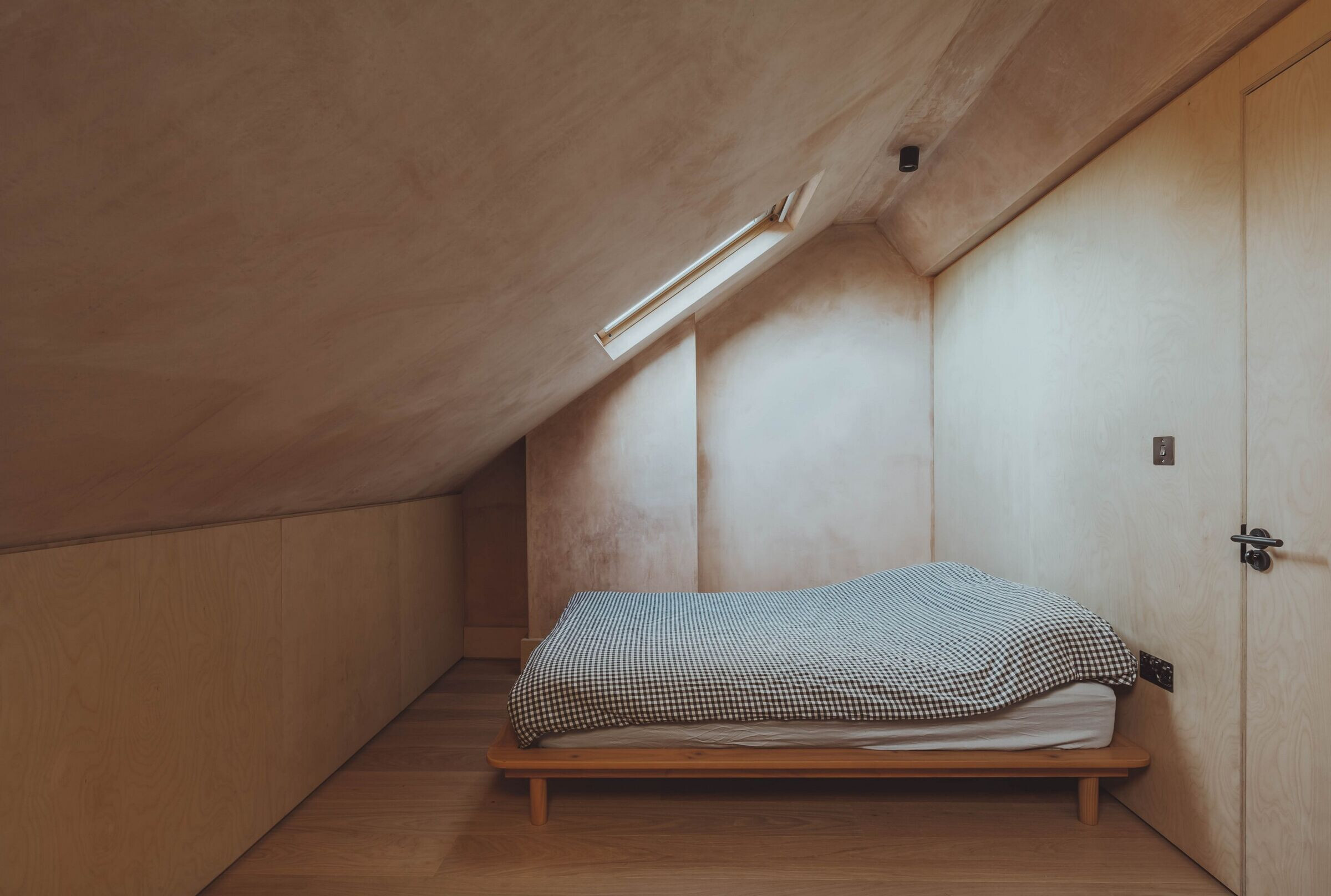 https://archello.com/story/82052/attachments/photos-videos/15 photo_credit Adam Firman