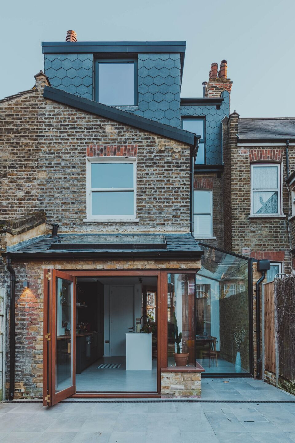 https://archello.com/story/82052/attachments/photos-videos/27 photo_credit Adam Firman