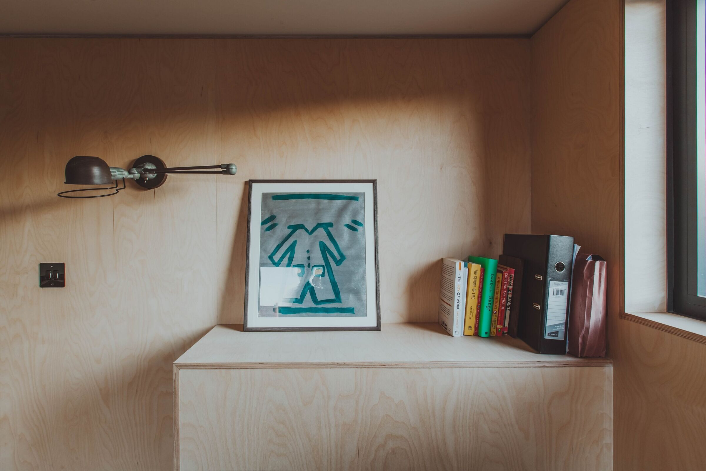 https://archello.com/story/82052/attachments/photos-videos/7 photo_credit Adam Firman