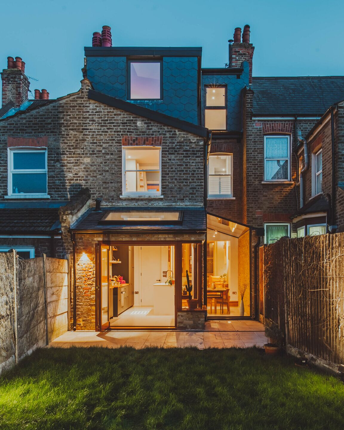 https://archello.com/story/82052/attachments/photos-videos/26 photo_credit Adam Firman