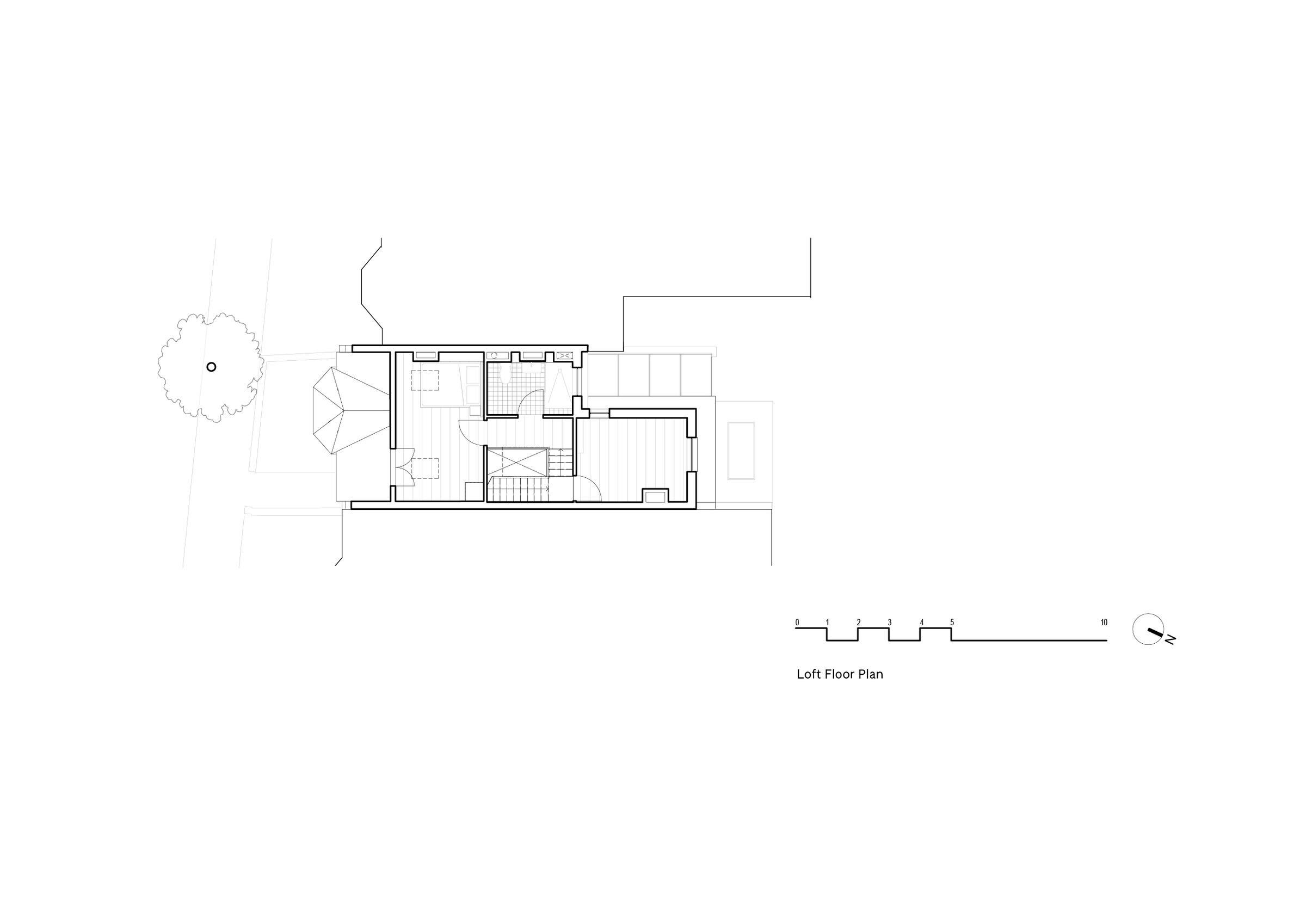 https://archello.com/story/82052/attachments/drawings/1
