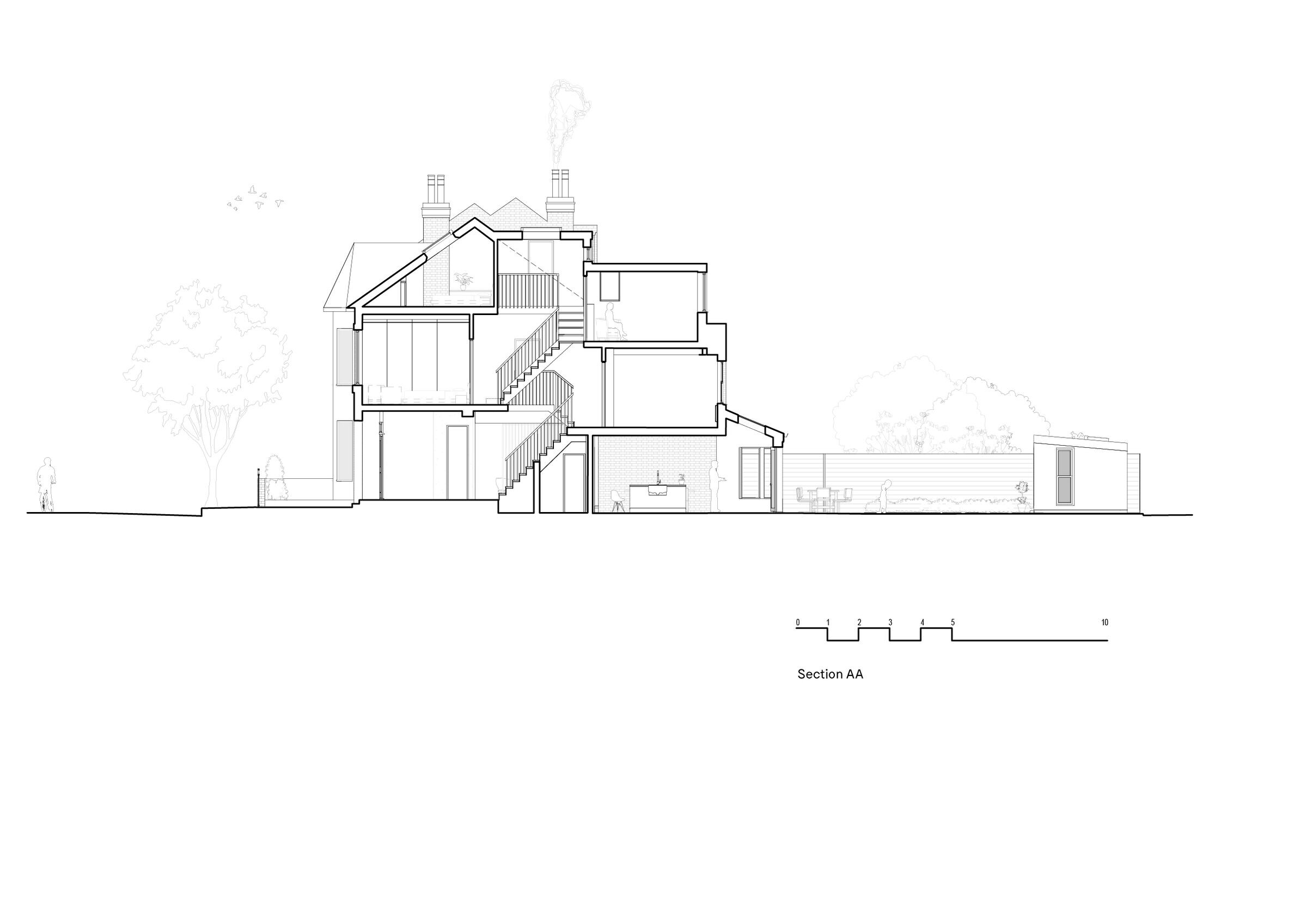https://archello.com/story/82052/attachments/drawings/4