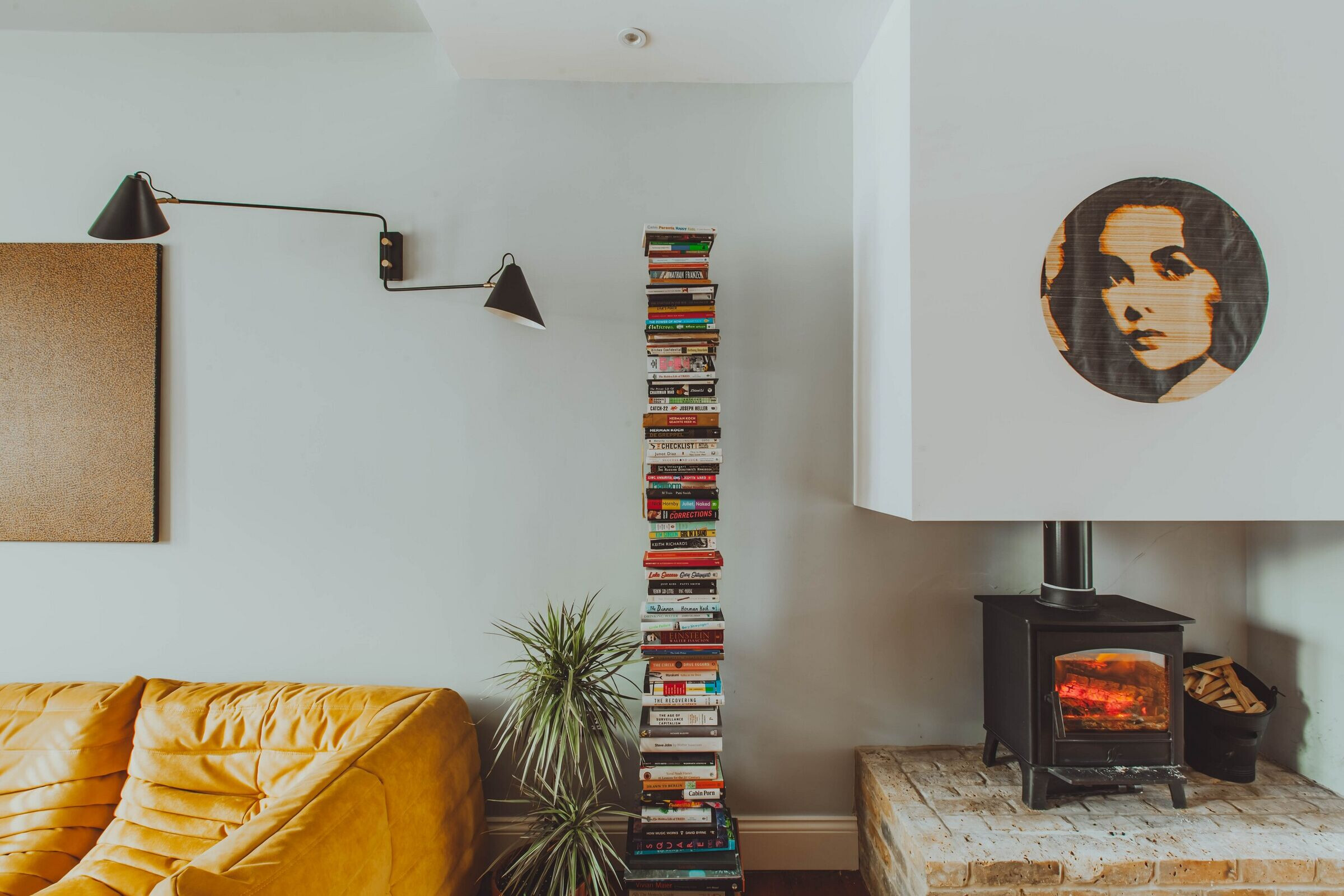 https://archello.com/story/82052/attachments/photos-videos/11 photo_credit Adam Firman