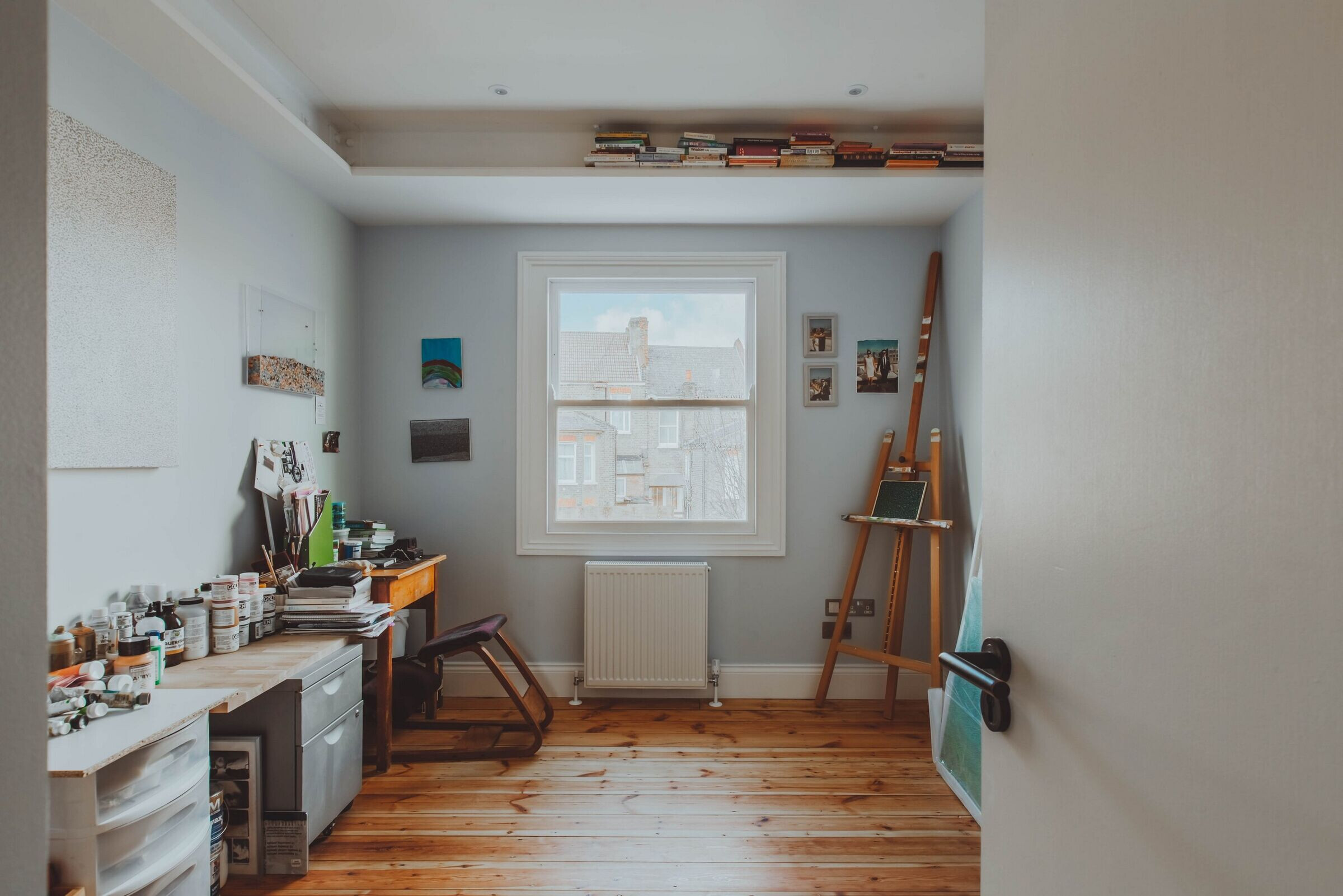 https://archello.com/story/82052/attachments/photos-videos/1 photo_credit Adam Firman