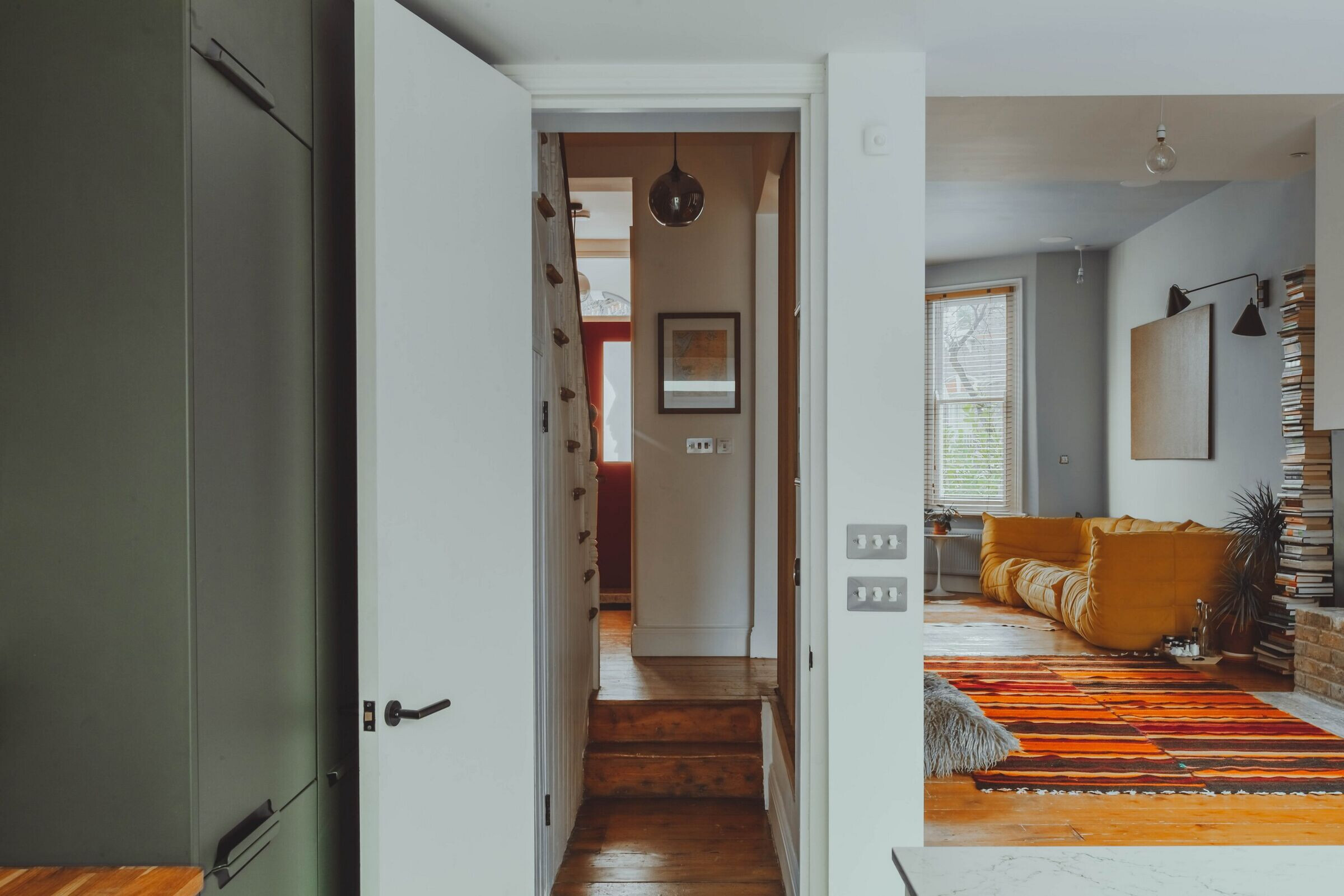 https://archello.com/story/82052/attachments/photos-videos/4 photo_credit Adam Firman