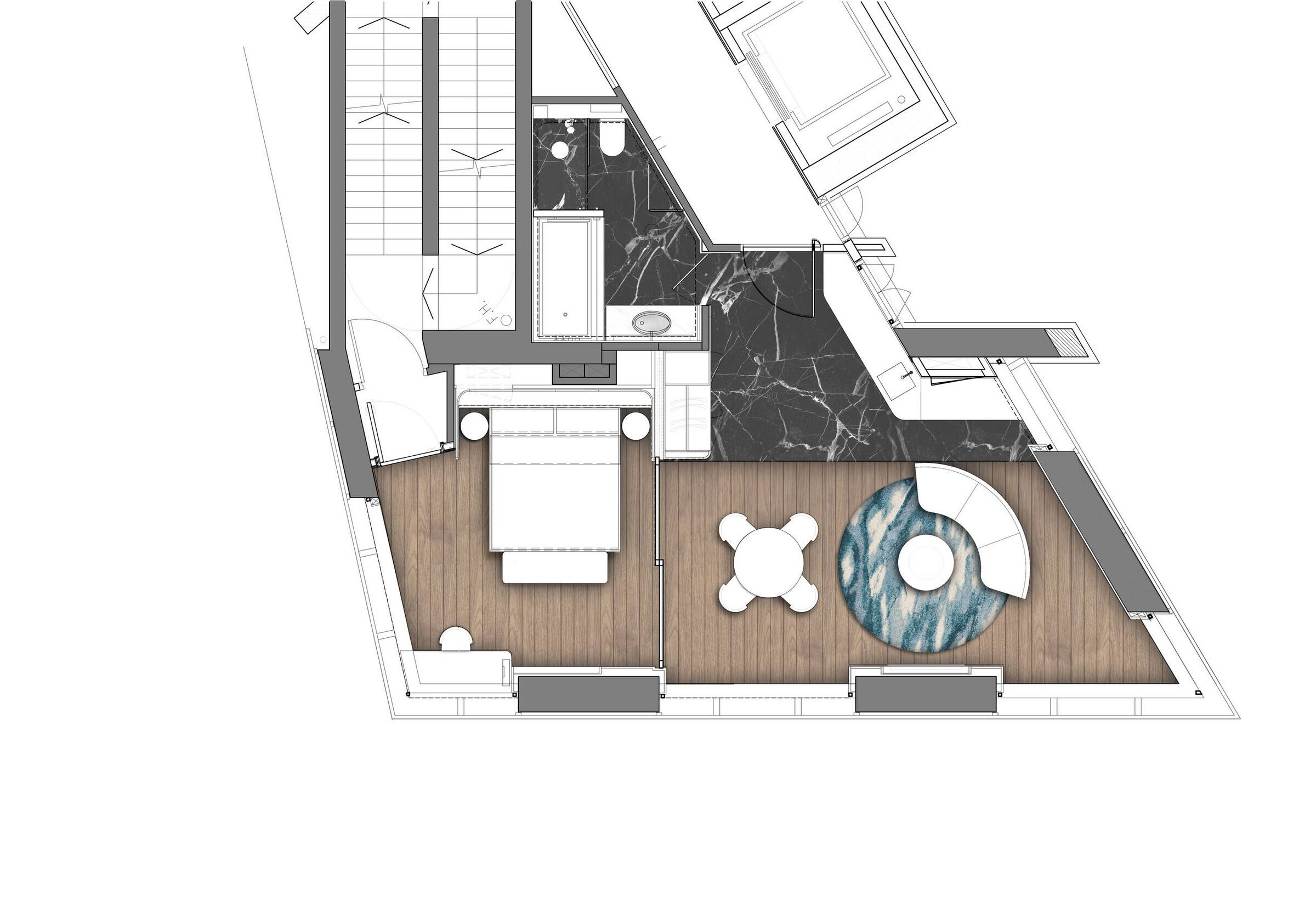 https://archello.com/story/82145/attachments/drawings/1