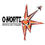 O Norte – Oficina de Criação