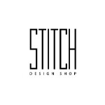 STITCH Design Shop