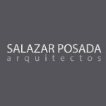 Salazar Posada Arquitectos