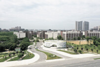 crox-longquan-well-chengdu-jingkai-white-building-chengdu-chinaarchello-3.jpg