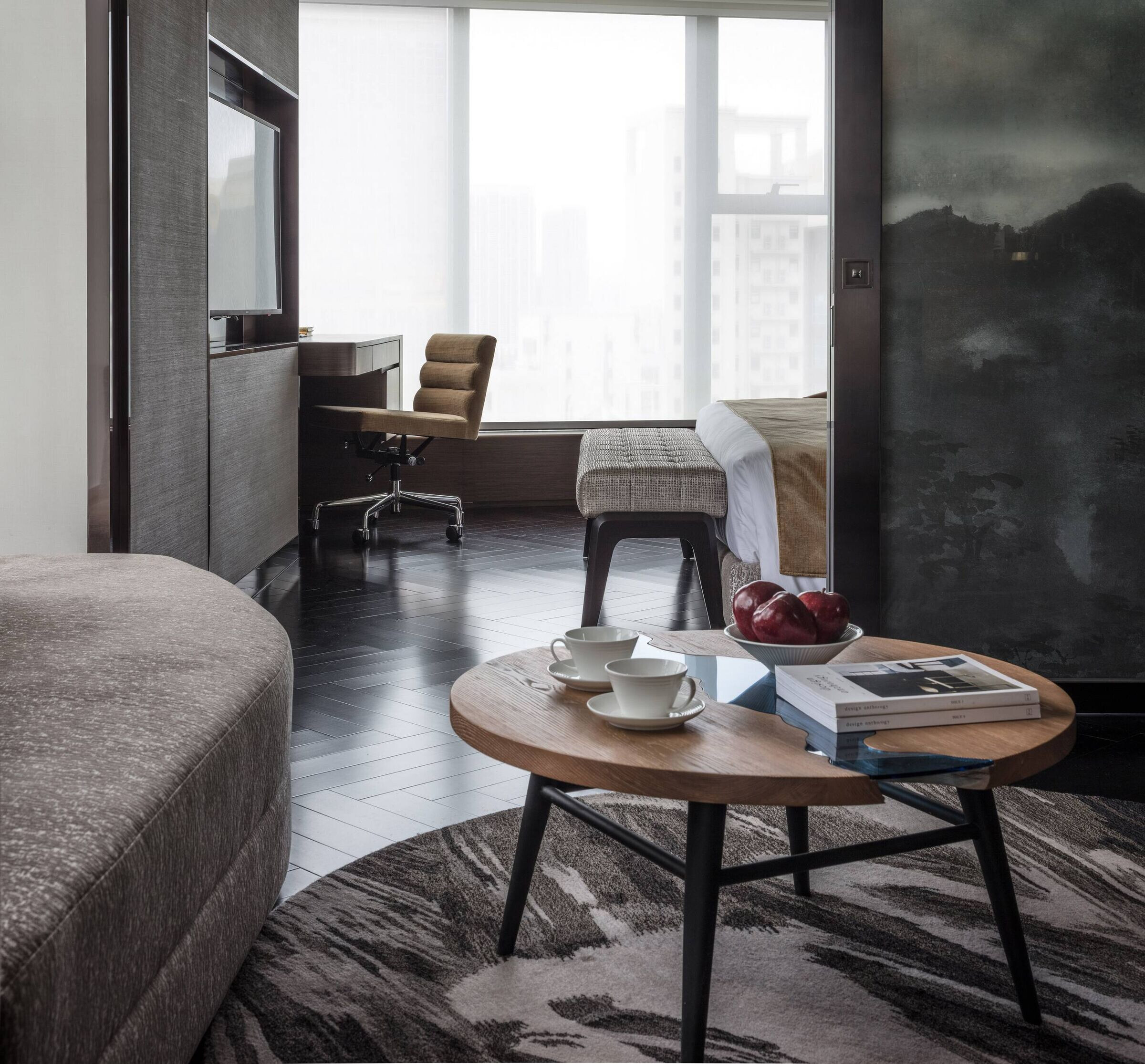 https://archello.com/story/82145/attachments/photos-videos/4 photo_credit Edmon Leong Photography