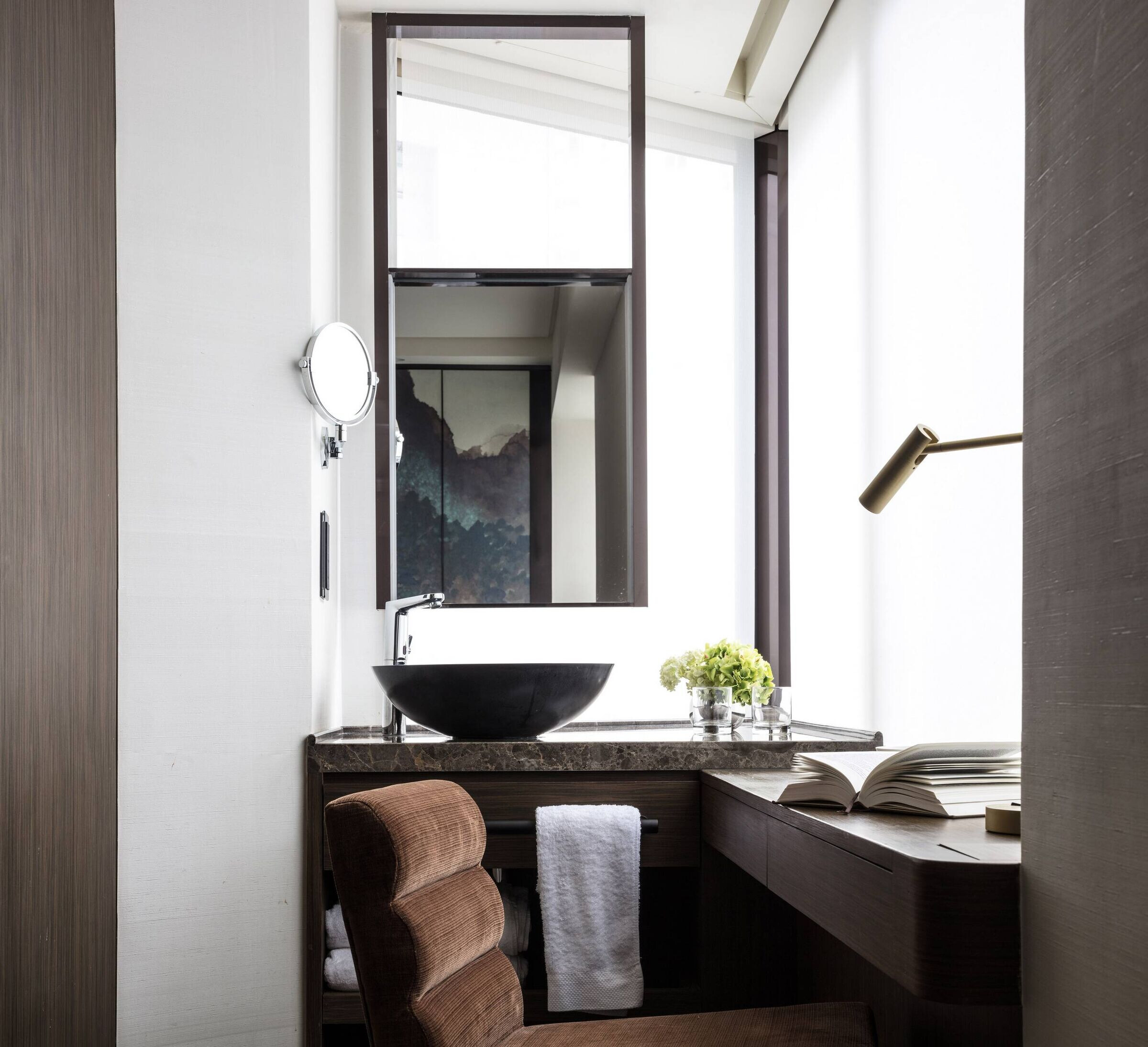 https://archello.com/story/82145/attachments/photos-videos/11 photo_credit Edmon Leong Photography