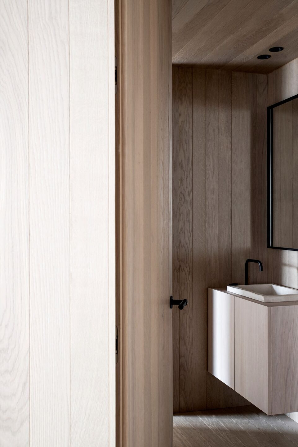 https://archello.com/story/82157/attachments/photos-videos/15 photo_credit Rafael Diéguez