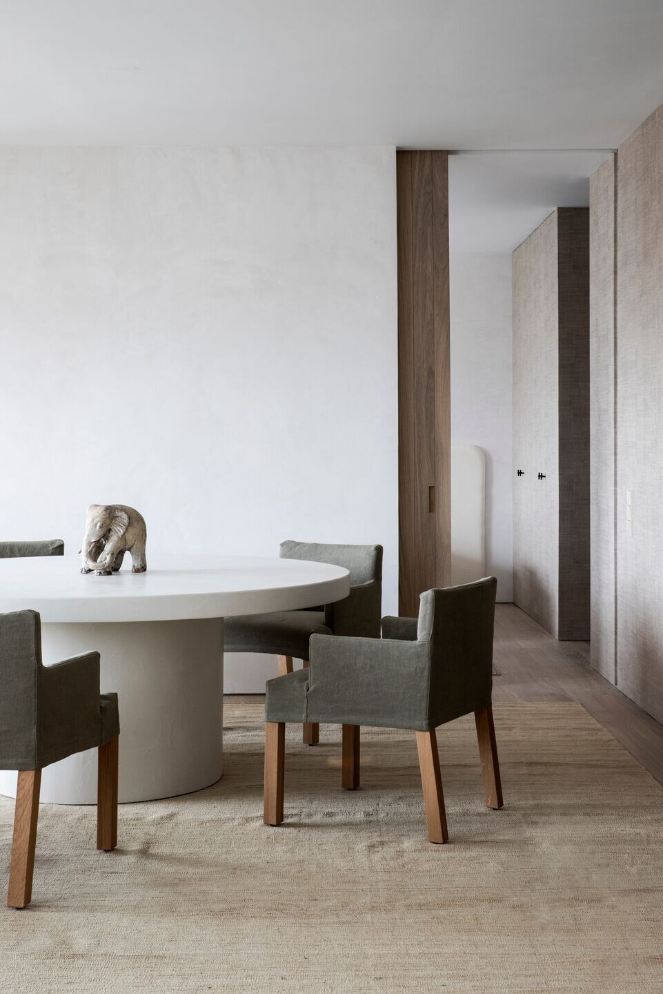 https://archello.com/story/82157/attachments/photos-videos/3 photo_credit Rafael Diéguez