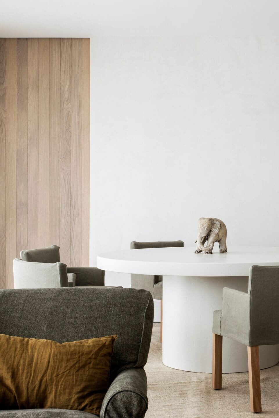 https://archello.com/story/82157/attachments/photos-videos/4 photo_credit Rafael Diéguez