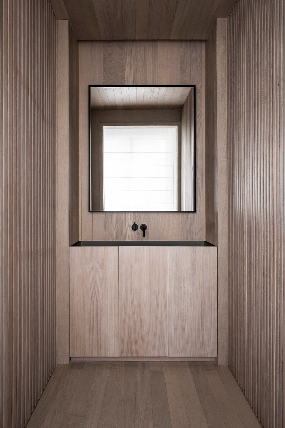 https://archello.com/story/82157/attachments/photos-videos/16 photo_credit Rafael Diéguez
