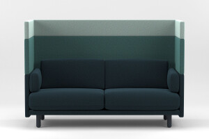Arnhem Sofa Modular Couch