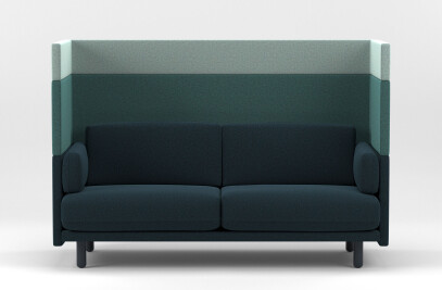 Arnhem Sofa Modular Couch