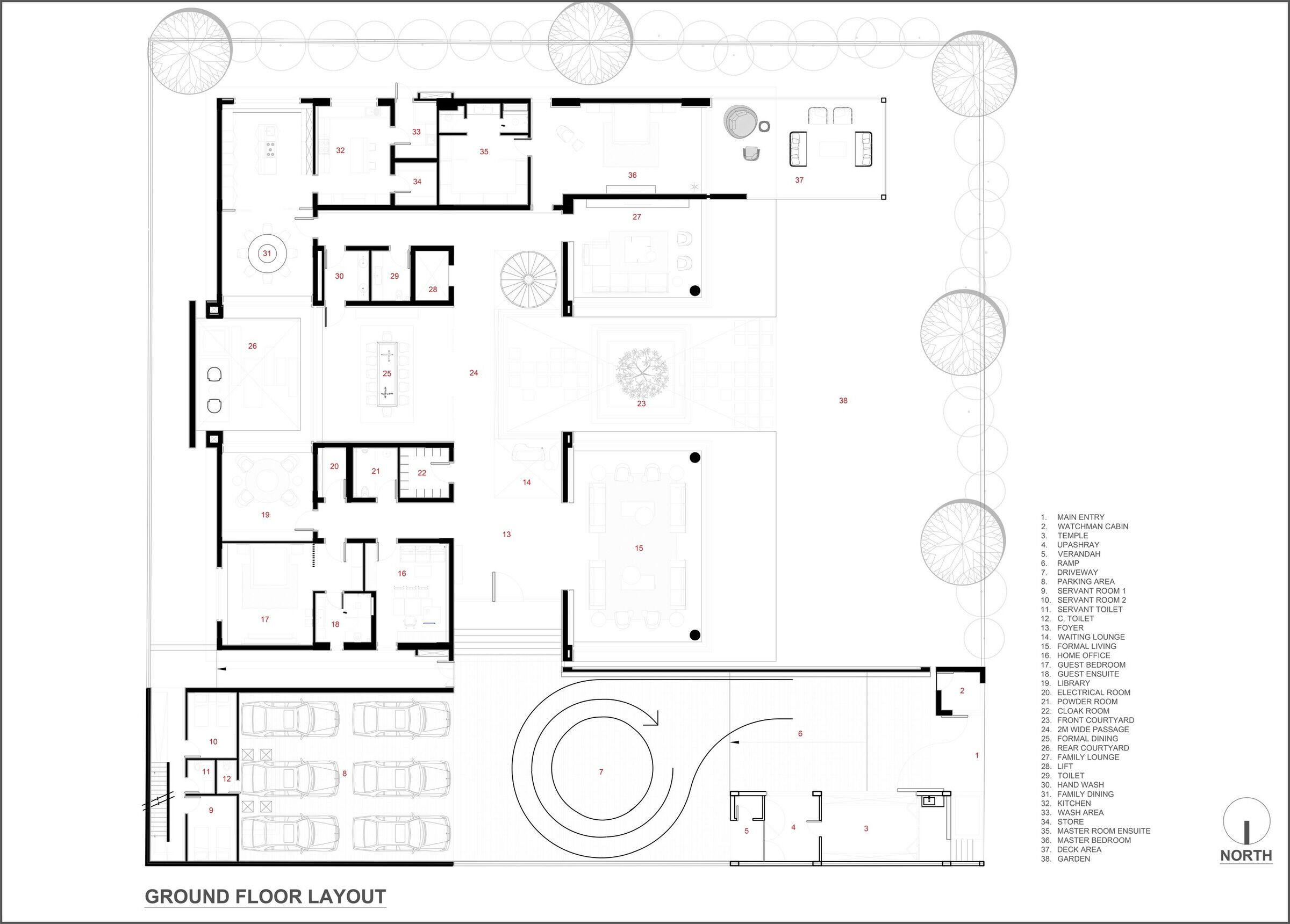 https://archello.com/story/82260/attachments/drawings/1