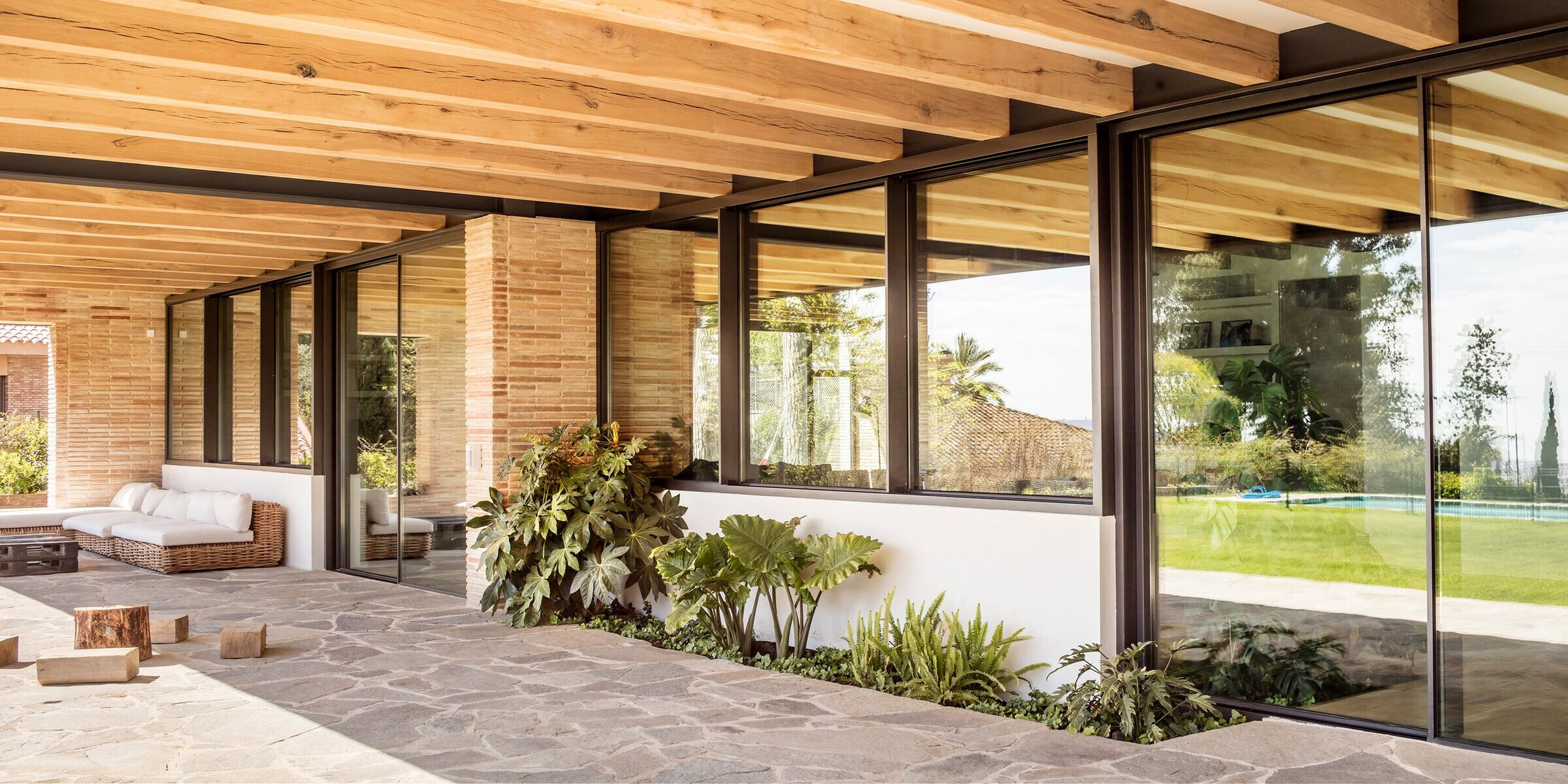 https://archello.com/story/82210/attachments/photos-videos/5 photo_credit Adrià Goula Sardà