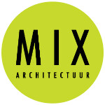MIX Architectuur