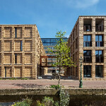 Splinter Architecten b.v.