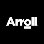 Arroll