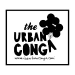 The Urban Conga