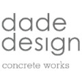 dade-design