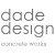 dade FIREPLACES & STOVES - concrete fireplaces