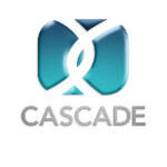 Cascade Architectural