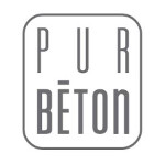 Pur Béton