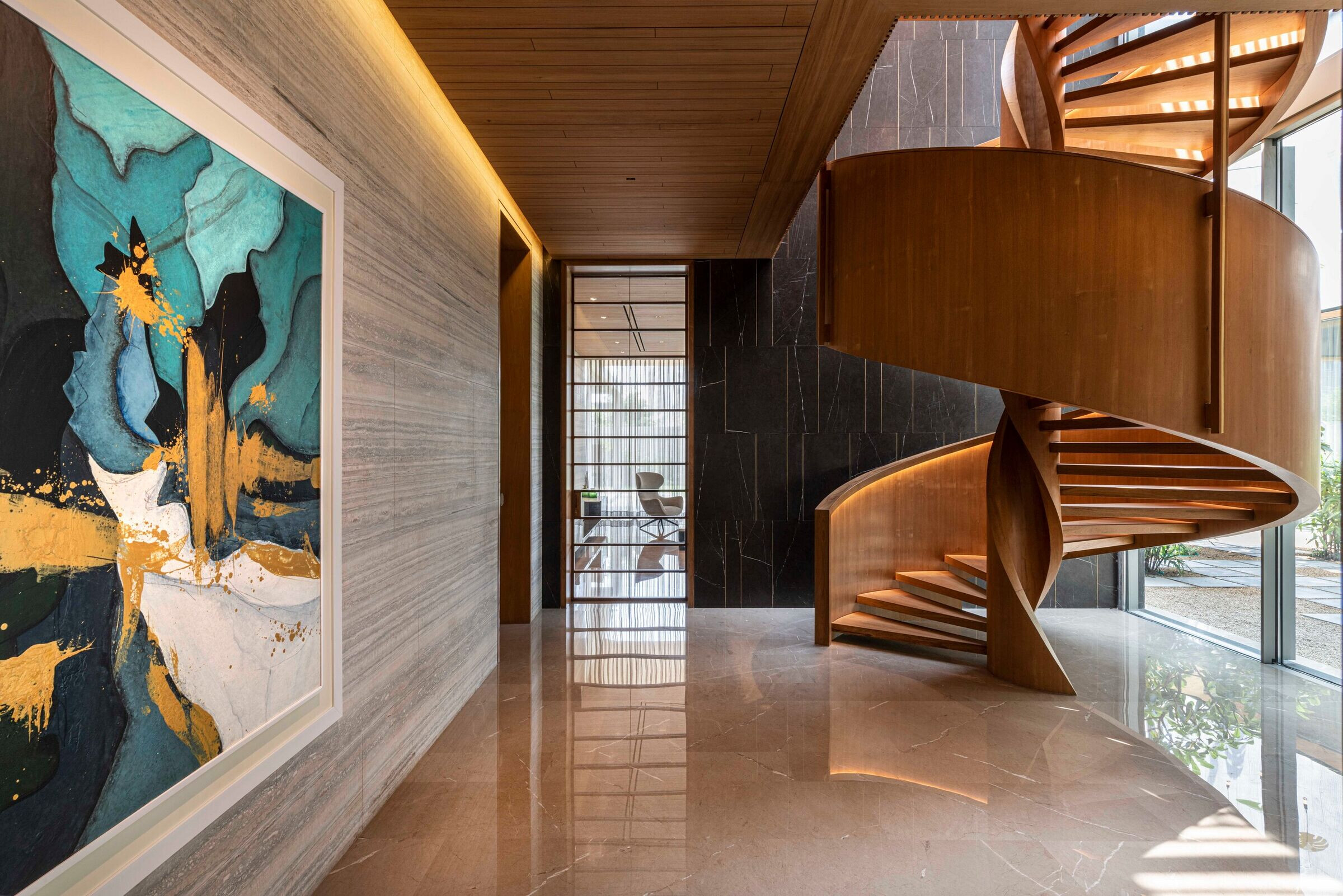 https://archello.com/story/82260/attachments/photos-videos/20 photo_credit © Photographix | Sebastian Zachariah
