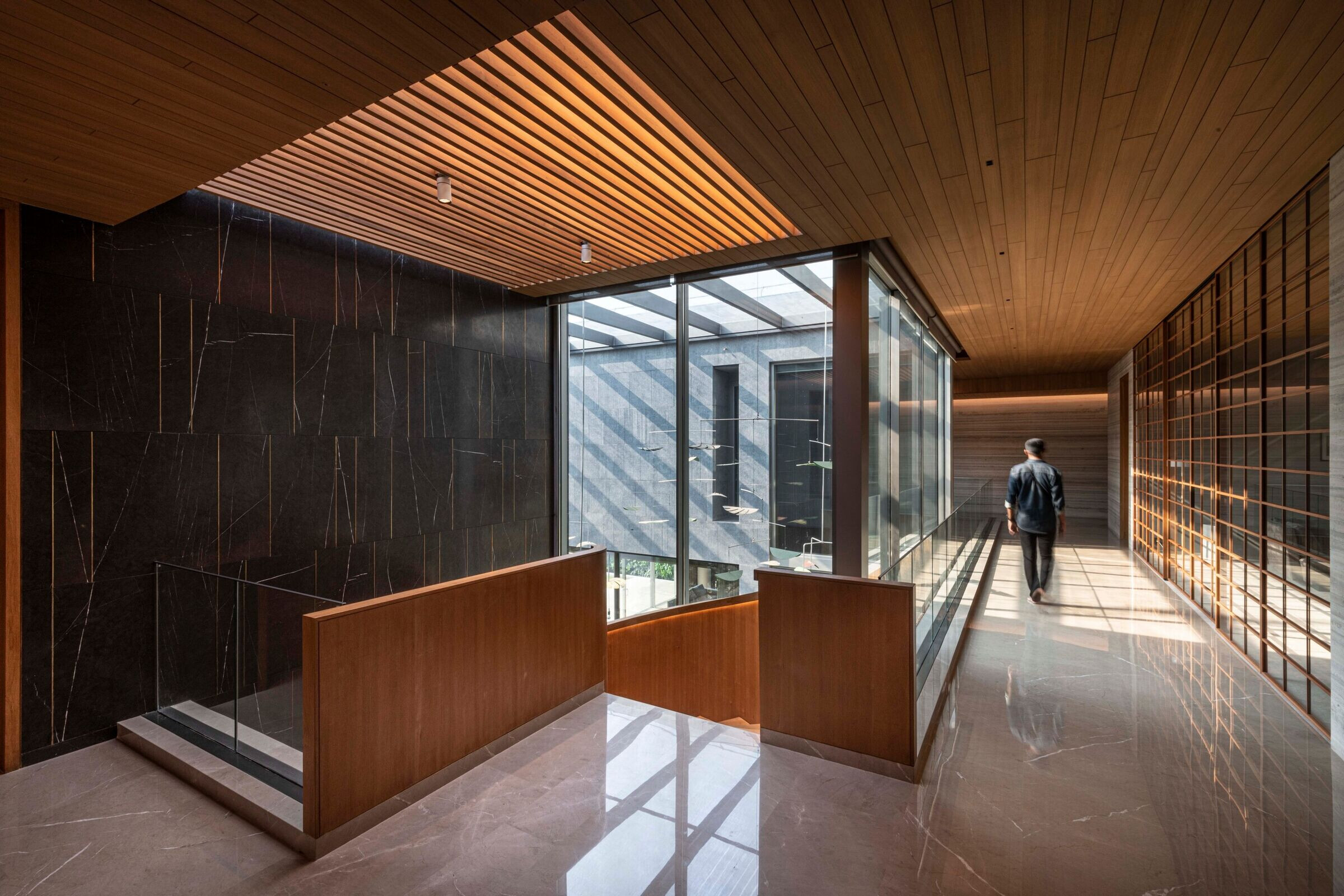 https://archello.com/story/82260/attachments/photos-videos/22 photo_credit © Photographix | Sebastian Zachariah