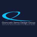 Giancarlo Zema Design Group