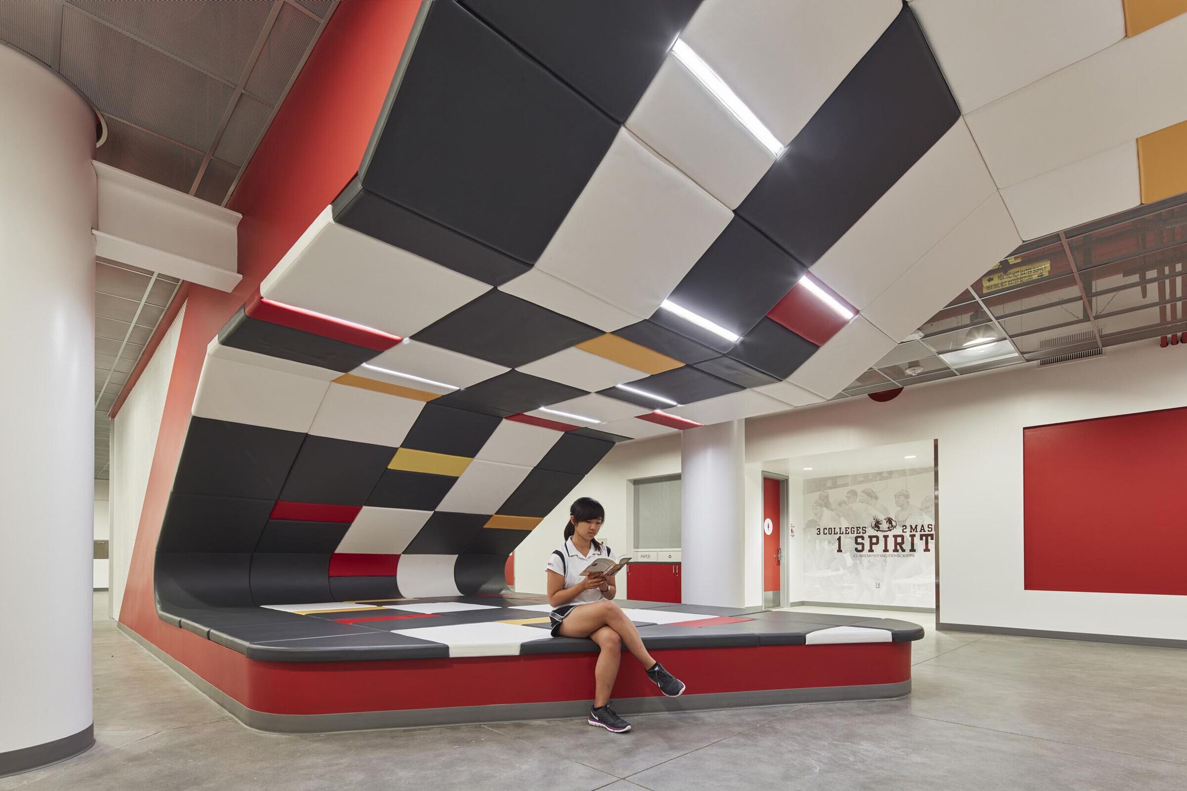 https://archello.com/story/82315/attachments/photos-videos/18 photo_credit Fotoworks/Benny Chan