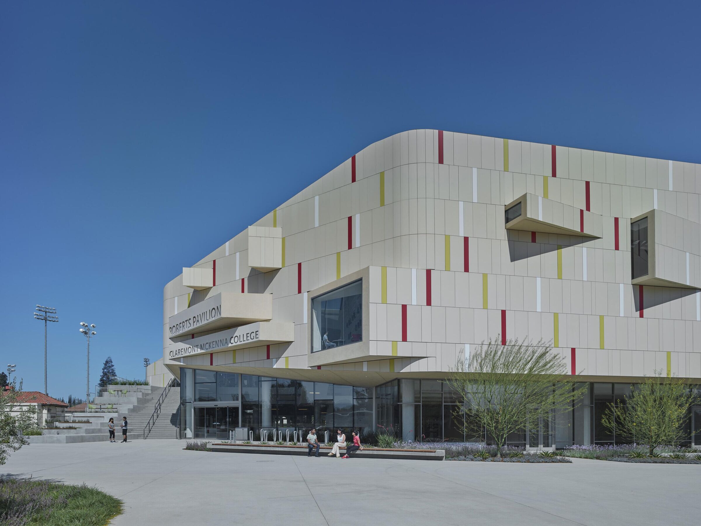 https://archello.com/story/82315/attachments/photos-videos/3 photo_credit Fotoworks/Benny Chan